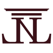 Logo NovaLegal