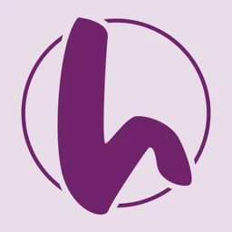 Logo HARDINA