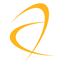 Logo Atlas Medical GmbH