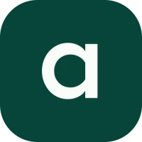 Logo ANTHEMIS