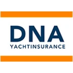 Logo DNA Adviesgroep B.V.