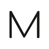 Logo MAREVE