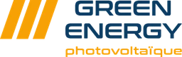 Logo SUNNESIS