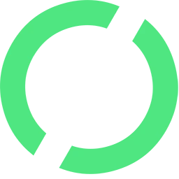 Logo KEOZ