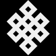 Logo FOODWORKS