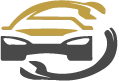 Logo MANUL MOTORS