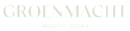 Logo Groenmacht