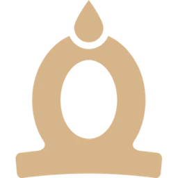 Logo TWALET