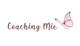 Logo Coaching mie