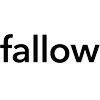 Logo FALLOW