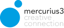 Logo MERCURIUS3