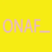 Logo ONAF