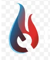 Logo DBP Service