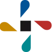 Logo Focus on Talent