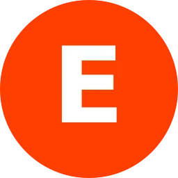 Logo EVENTIFY