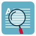 Logo Doortje