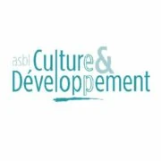 Logo Culture et Développement
