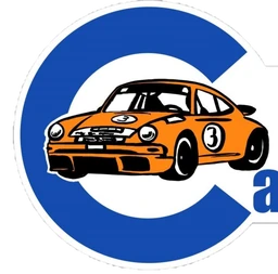 Logo Carrosserie Hoens