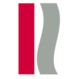 Logo Rudolf Flume Technik GmbH