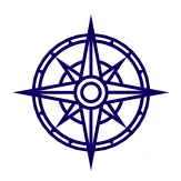 Logo MERCATORIUS