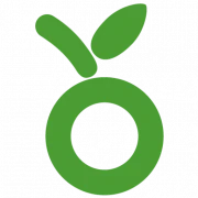 Logo HET FRUITHOF