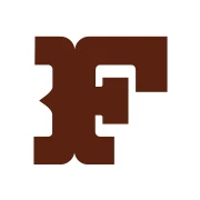 Logo Ferrero