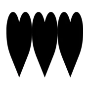 Logo Teddy Picker