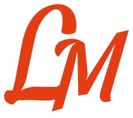 Logo Legend Motors