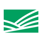 Logo AGENCE WALLONNE POUR LA PROMOTION D'UNE AGRICULTURE DE QUALITE
