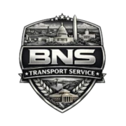Logo BNS COMPANY
