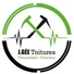 Logo JGEE TOITURE