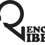 Logo Renovibe AG