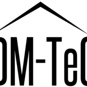 Logo DM-TEC