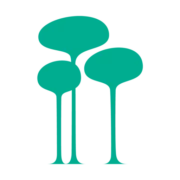 Logo LA PINETA