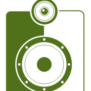 Logo STUDIO J.M.