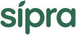 Logo SIPRA