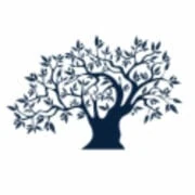 Logo RESOLVE