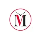 Logo Moonen Vliegen assur