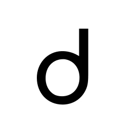 Logo D-SIDE AKAWA ET/OU AKAWA ET/OU D-SIDE INCENTIVE