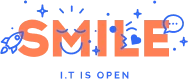 Logo Smile