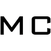 Logo MC-PARTNERS