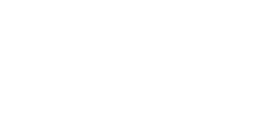 Logo STERK HOME