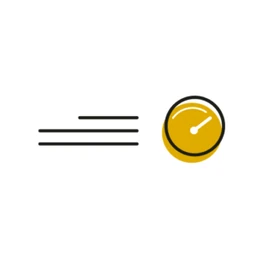 Logo TRYGO MOTORS