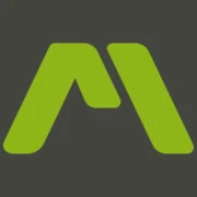 Logo MENART