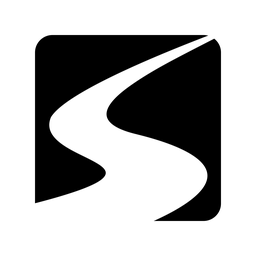 Logo JUSTSTART