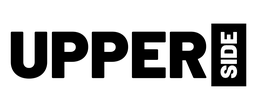 Logo UPPER SIDE