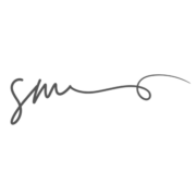 Logo Sterre Michelle