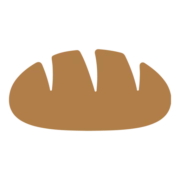 Logo BROOD MET EEN VERHAAL