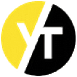Logo YELTAXI