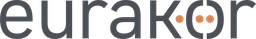Logo eurakor